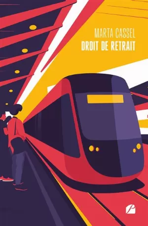 Droit de retrait